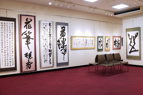 exhibition-2019-sakuhin-5